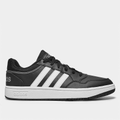 Imagem da oferta Tênis Adidas Hoops 3.0 Masculino