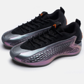 Imagem da oferta Tênis Unissex Adidas Anthony Edwards 1 Low - 41