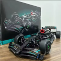 Imagem da oferta LEGO Set Technic Mercedes-AMG F1 W14 E Performance 1642 Peças - 42171