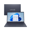 Imagem da oferta Notebook Vaio FE15 VJFE54F11X-B3621H Intel Core i7