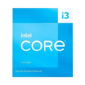 Imagem da oferta Processador Intel Core I3 14100f 14ª Geração 3.5 Ghz 4.7 Ghz Turbo Cache 12mb Lga 1700 Sem Vídeo - Bx8071514100f