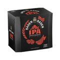 Imagem da oferta Cerveja Baden Baden American IPA Ale 6 Unidades - Lata 350ml