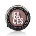 Imagem da oferta Sombra Mono Faces Real Bronze