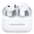 Imagem da oferta Fone De Ouvido Bluetooth 5.3 Sem Fio Com Microfone F917