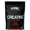 Imagem da oferta Creatina Pura Refil 500G Monohidratada Dark Lab