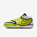Imagem da oferta Tênis  Air Zoom G.T Jump 2 Unissex
