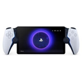 Imagem da oferta PlayStation Portal Reprodutor Remoto para Console PS5 Branco - 1000041393 - Sony - PS5 / Playstation 5 - Magazine Jogo