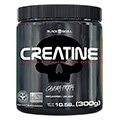 Imagem da oferta Creatina Black Skull - 300G