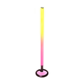 Imagem da oferta JBL PartyLight Stick