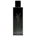 Imagem da oferta Perfume Yves Saint Laurent MYSLF Masculino EDP - 60ml