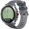 Imagem da oferta Relógio Polar Grit X2 Pro Premium com GPS