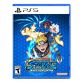 Imagem da oferta Jogo Naruto X Boruto: Ultimate Ninja Storm Connections PS5