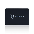 Imagem da oferta SSD SATA III Husky 128GB 2.5" Leitura 500MB/s Gravação 450MB/s Preto - HSSD001128