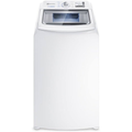 Imagem da oferta Máquina de Lavar Electrolux 13kg Branca Essential Care com Cesto Inox e Jet&Clean (LED13) 220v