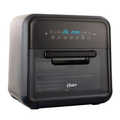 Imagem da oferta Fritadeira Super Fryer 10L Oster 3 em 1 - 220V - 110V