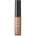 Imagem da oferta Corretivo Líquido Eudora Glam Skin Perfection L/D B/Esc 2 - 6,4g