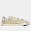 Imagem da oferta Tênis Reseva Breeze Masculino
