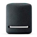 Imagem da oferta Echo Studio com Alexa Smart Speaker Áudio de Alta Fidelidade Preto - B07NQBGRKY