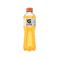 Imagem da oferta Isotônico Gatorade Zero Laranja Lima 350ml - Isotônico e Hidrotônico