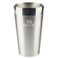 Imagem da oferta Copo Térmico Stanley Stainless Steel Sem Tampa 473ml