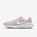 Imagem da oferta Tênis Nike Revolution 7 - Feminino