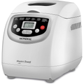 Imagem da oferta Panificadora Automática Master Bread Mondial Branco 700W 110V - NPF-54