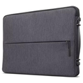 Imagem da oferta Capa para Notebook até 15.6 Lenovo Urban Sleeve Cinza