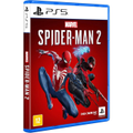 Imagem da oferta Marvel's Spider-Man 2 - Edição Standard - PlayStation 5