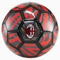 Imagem da oferta Bola de Futebol AC Milan Fan Football