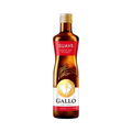Imagem da oferta Azeite Português Gallo Tipo Único 500ml