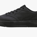 Imagem da oferta Tênis Mizuno City Wall - PretoPreto - Tamanho 42