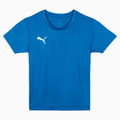 Imagem da oferta Camisa Puma teamLIGA Football Juvenil - Tam 8