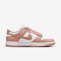 Imagem da oferta Tênis Dunk Low Feminino