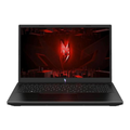 Imagem da oferta Notebook Gamer Acer Nitro V15 Intel Core i5-13420H16 GB RAM RTX 4050 512 GB SSD ANV15-51-51UZ