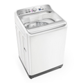 Imagem da oferta Lavadora de Roupas Panasonic 14kg - NA-F140B1WA