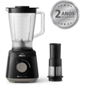 Imagem da oferta Liquidificador Daily RI2112 Philips Walita