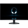 Imagem da oferta Monitor Alienware De 27" - Aw2725qf