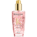 Imagem da oferta Kérastase Óleo Elixir Ultime L'Huile Rose Todos os tipos de cabelos Nutrição brilho Mix de 4 Óleos Preciosos 100 ml