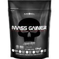 Imagem da oferta Mass Gainer Refil 3Kg - Black Skull