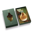 Imagem da oferta Eau de Parfum Ekos Raiz 50 ml
