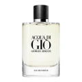 Imagem da oferta Perfume Giorgio Armani Acqua Di Giò Masculino EDP 200ml