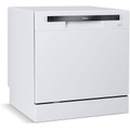 Imagem da oferta ( OFERTA NO PIX ) Lava Louças 8 Serviços Branco 127V Midea