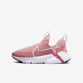 Imagem da oferta Tênis Flex Plus 2 Infantil