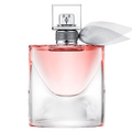 Imagem da oferta La Vie Est Belle Lancôme Eau de Parfum 30ml