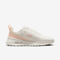 Imagem da oferta Tênis Nike Air Max Nuaxis - Feminino