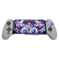 Imagem da oferta GameSir G8 Galileo Type-C Mobile Gaming Controller for Android & iPhone 15 Series (USB-C) Plug and Play Gamepad with Hal