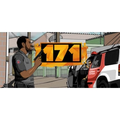 Imagem da oferta 171