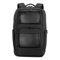 Imagem da oferta Mochila Notebook Aspen Poliéster Santino San217u01