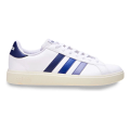 Imagem da oferta Tênis Adidas Grand Court Base 2.0 - Masculino
