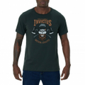 Imagem da oferta Camiseta Concept Lumberjack